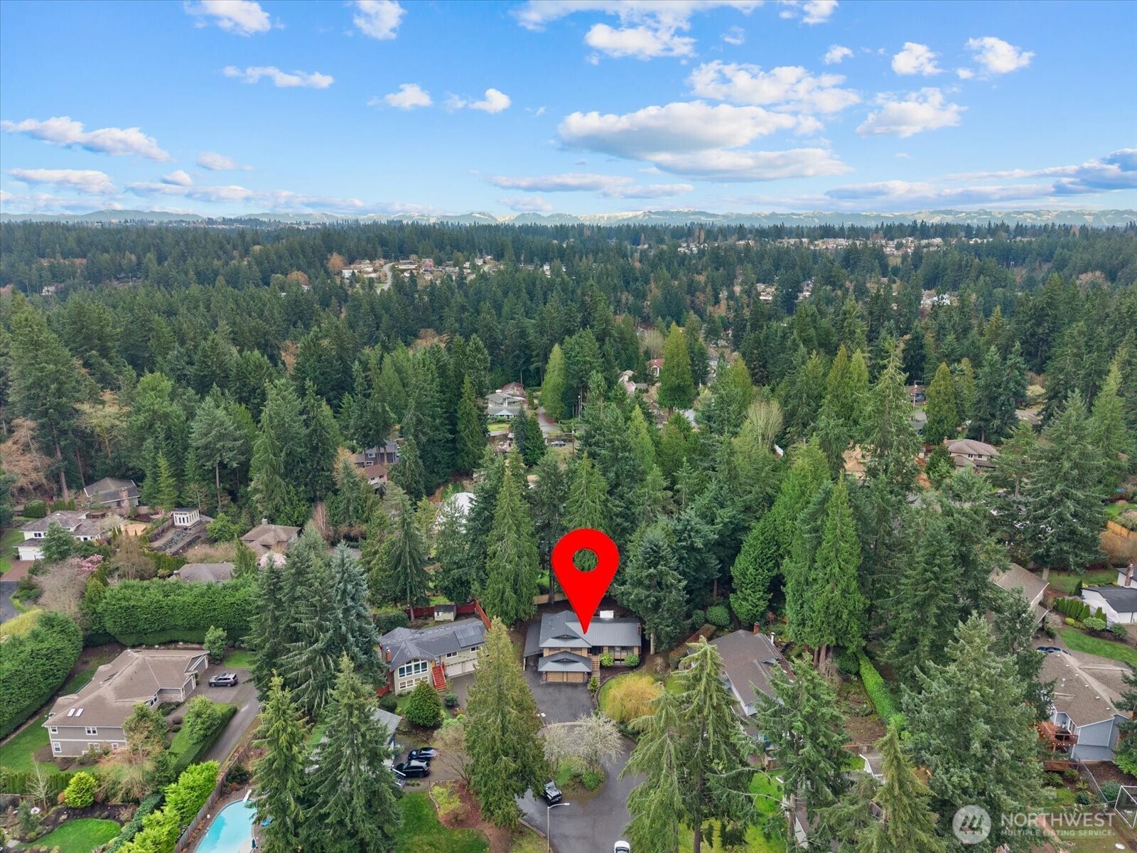 8201 181st Place Southwest Edmonds, WA 98026 - Photo 37 of 39