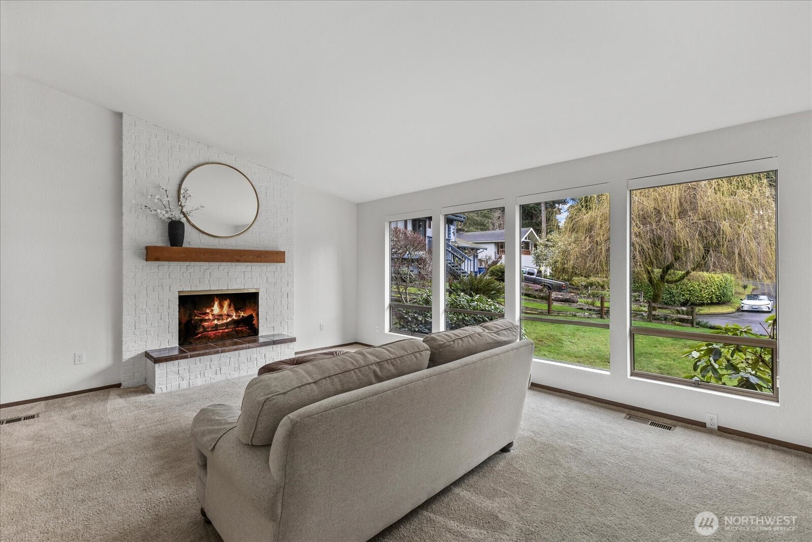 8201 181st Place Southwest Edmonds, WA 98026 - Photo 7 of 39