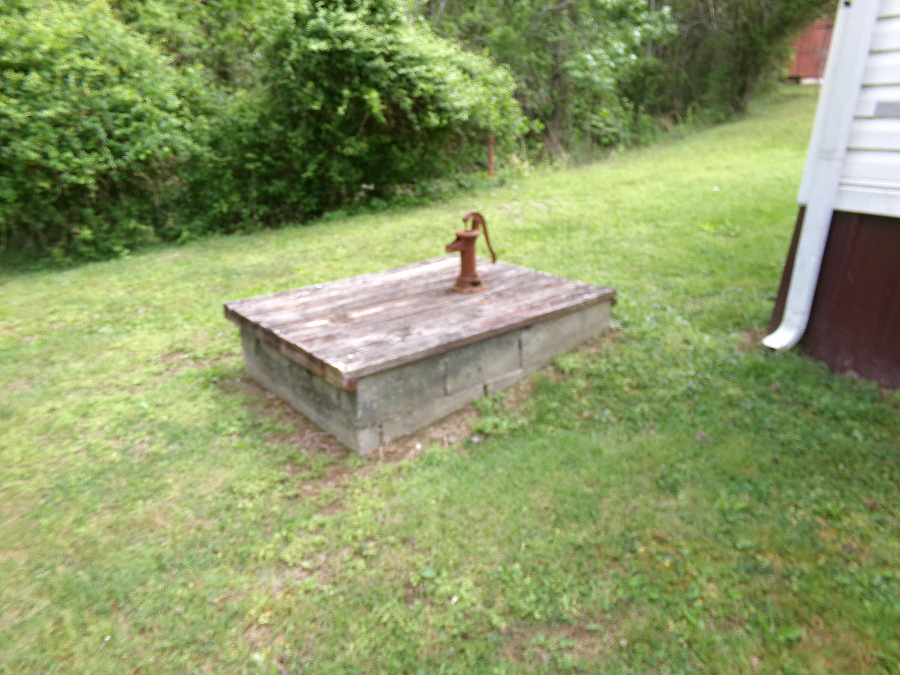 2773 Mud Lick Road Salt Lick, KY 40371 - Photo 38 of 40 102_0612