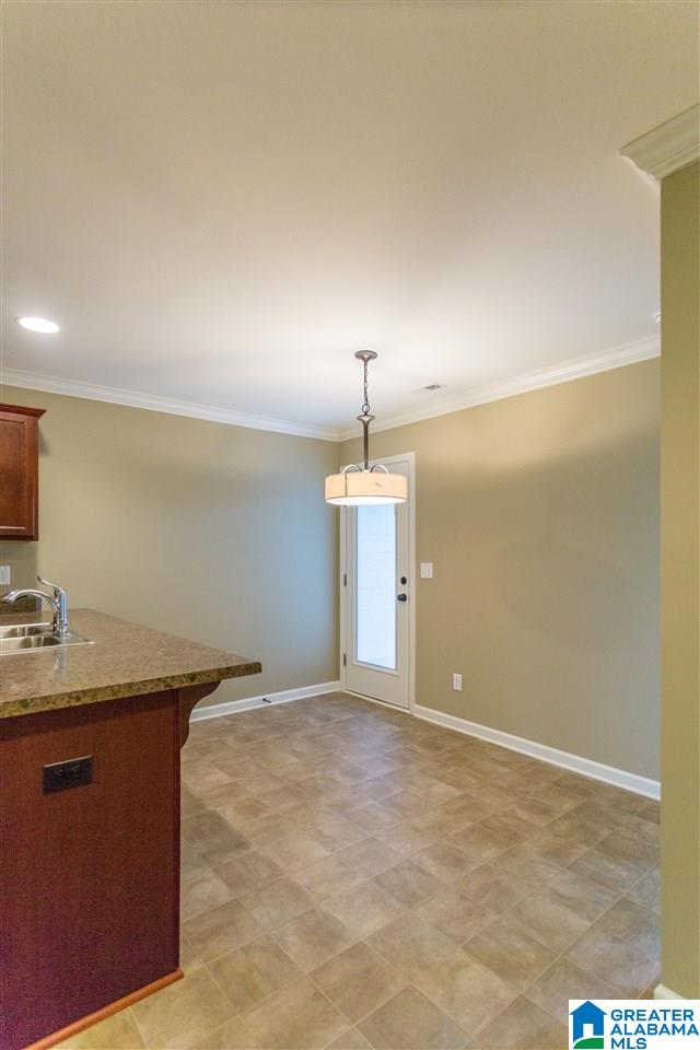 6176 Townley Way McCalla, AL 35111 - Photo 11 of 18