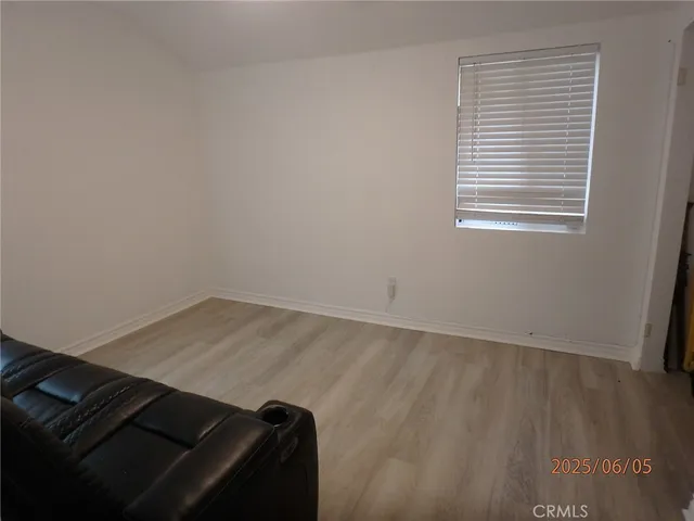 $1,050,000 | 17457 Covello Street, Van Nuys, CA 91406