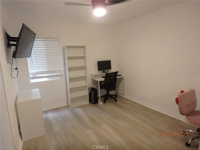 $1,050,000 | 17457 Covello Street, Van Nuys, CA 91406