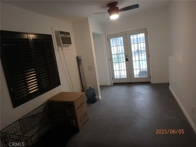 $1,050,000 | 17457 Covello Street, Van Nuys, CA 91406