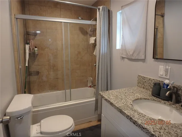 $1,050,000 | 17457 Covello Street, Van Nuys, CA 91406