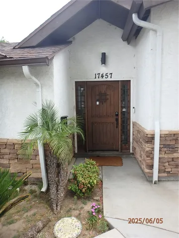$1,050,000 | 17457 Covello Street, Van Nuys, CA 91406