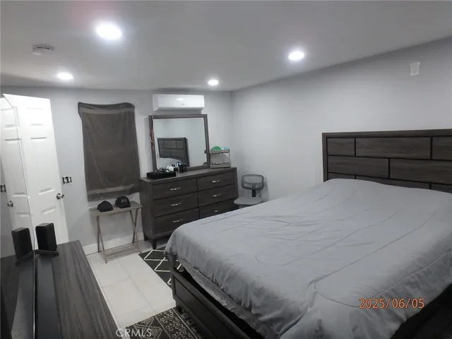 $1,050,000 | 17457 Covello Street, Van Nuys, CA 91406