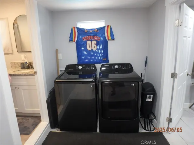 $1,050,000 | 17457 Covello Street, Van Nuys, CA 91406