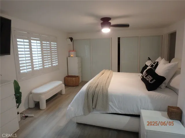 $1,050,000 | 17457 Covello Street, Van Nuys, CA 91406