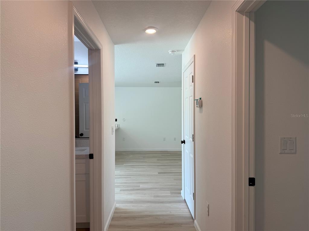 12854 Southwest 84th Terrace Road Ocala, FL 34473 - Photo 13 of 16