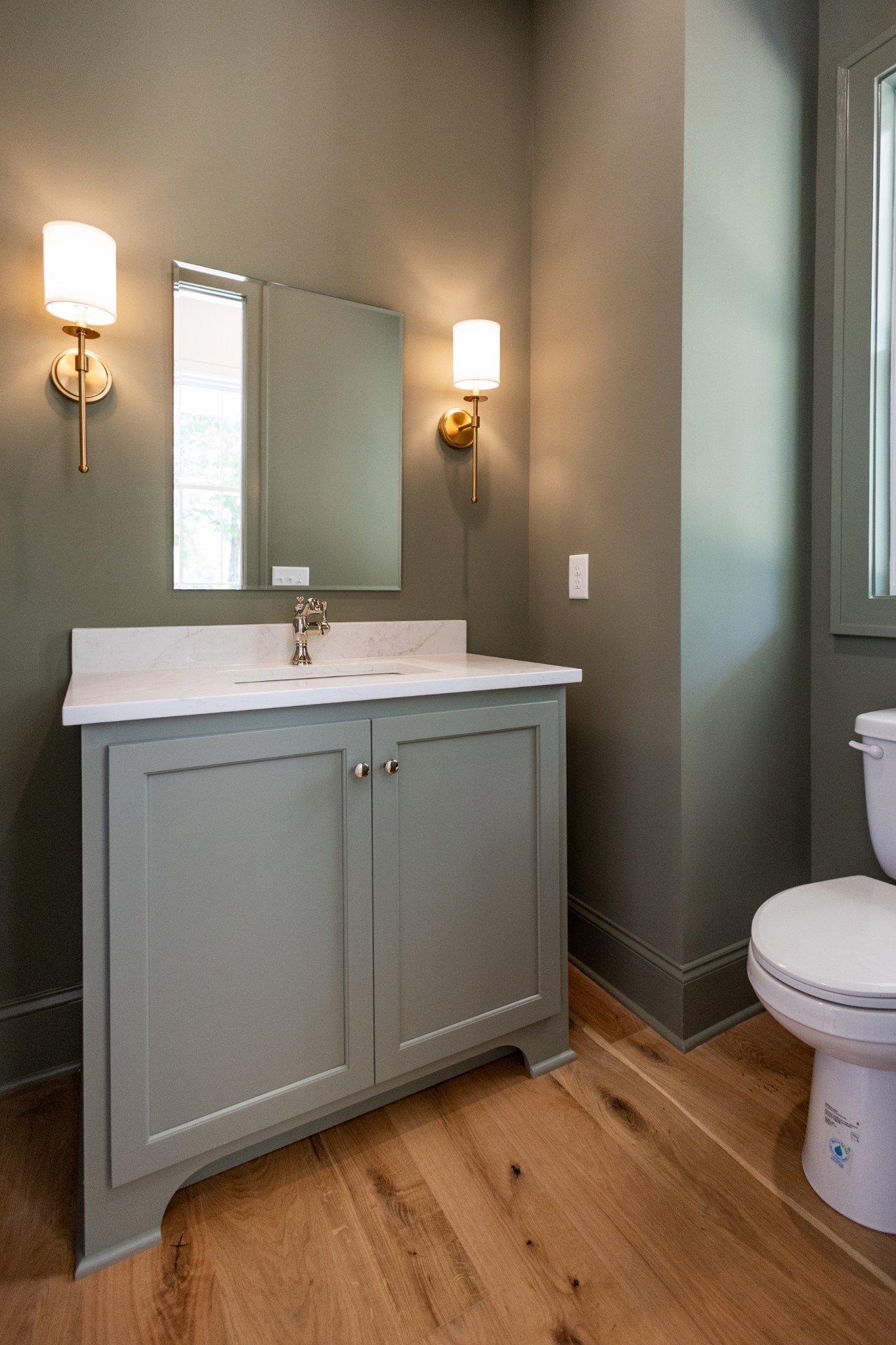 1385 Burton Road Mount Juliet, TN 37122 - Photo 11 of 15