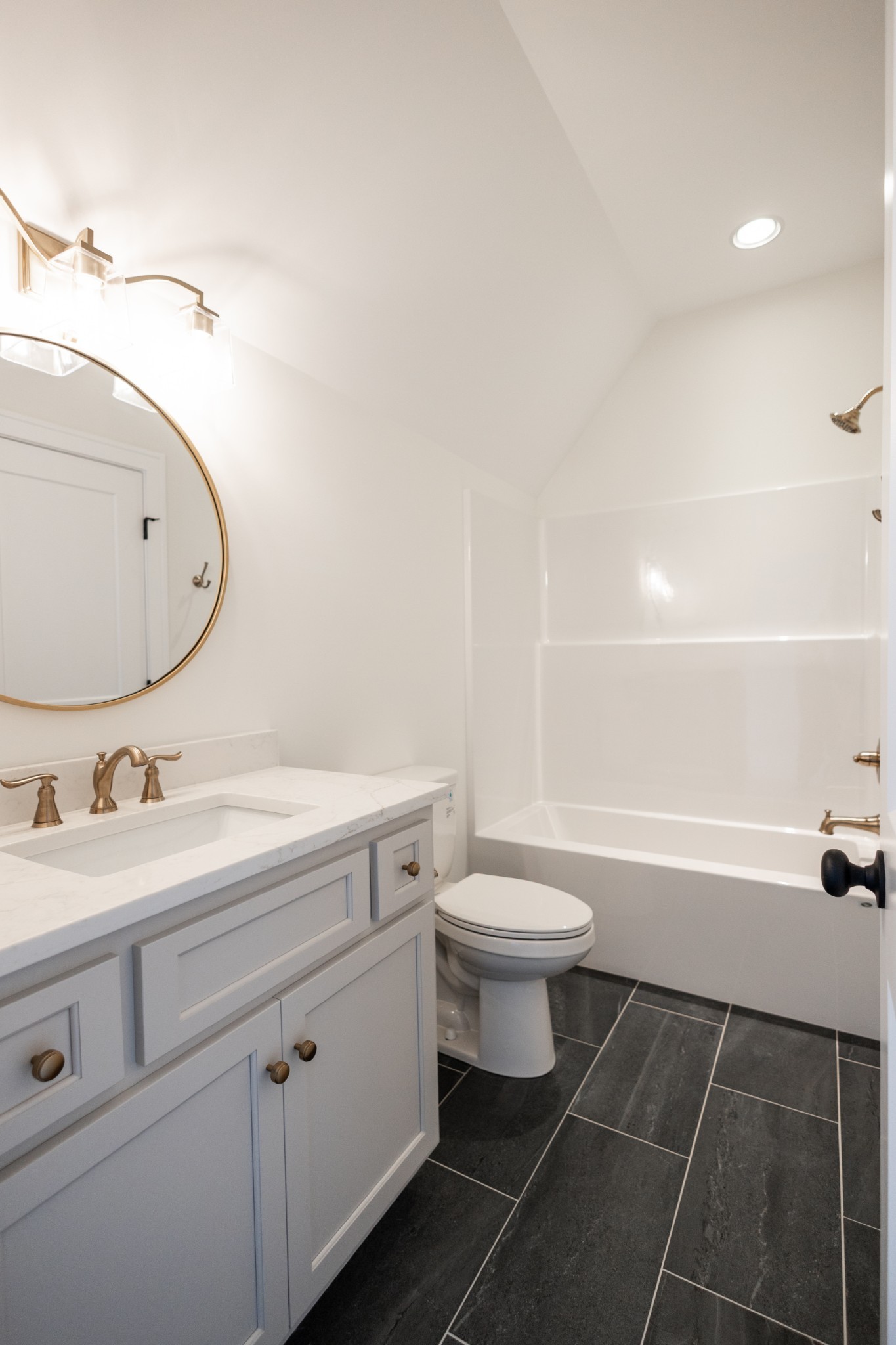 1385 Burton Road Mount Juliet, TN 37122 - Photo 14 of 15