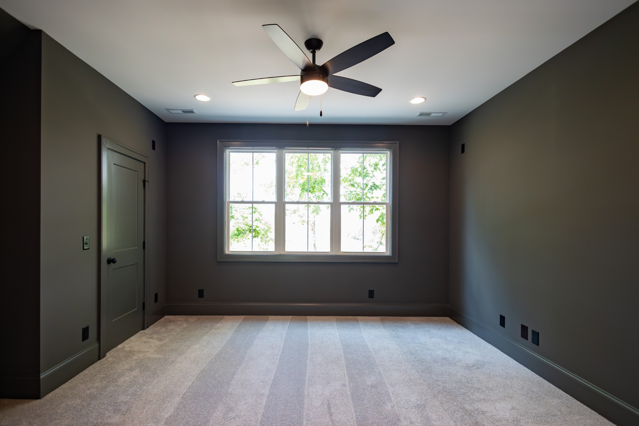 1385 Burton Road Mount Juliet, TN 37122 - Photo 15 of 15