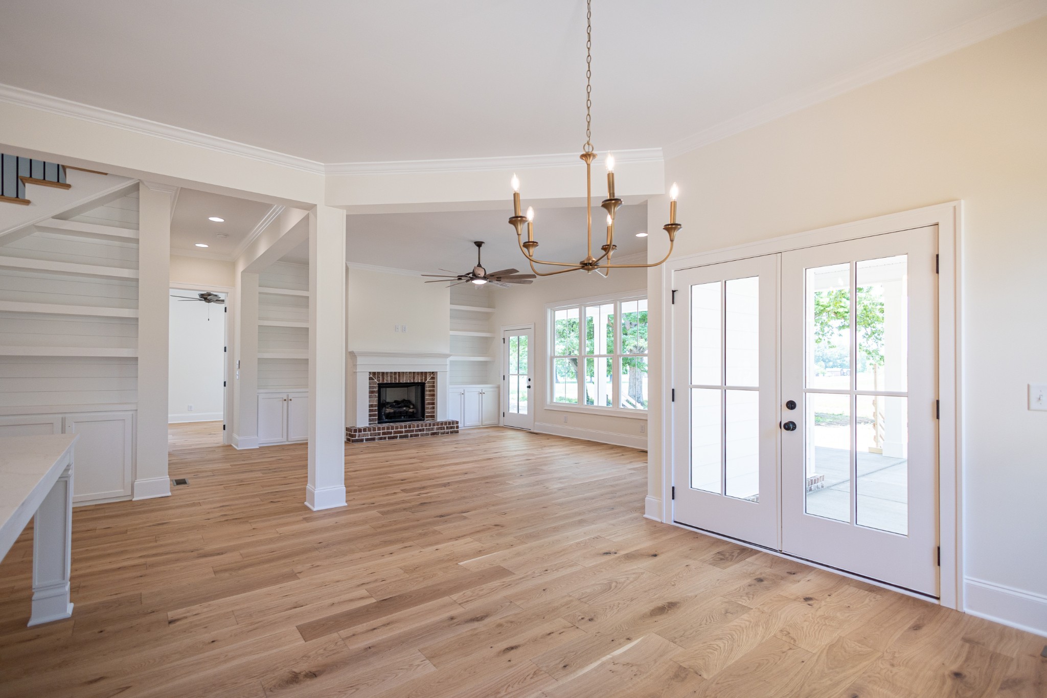 1385 Burton Road Mount Juliet, TN 37122 - Photo 6 of 15