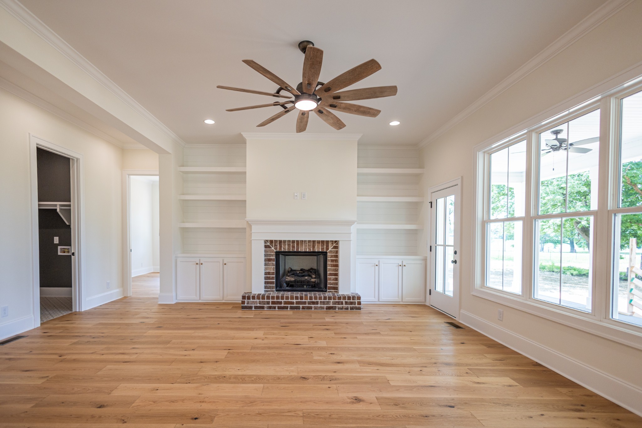 1385 Burton Road Mount Juliet, TN 37122 - Photo 7 of 15