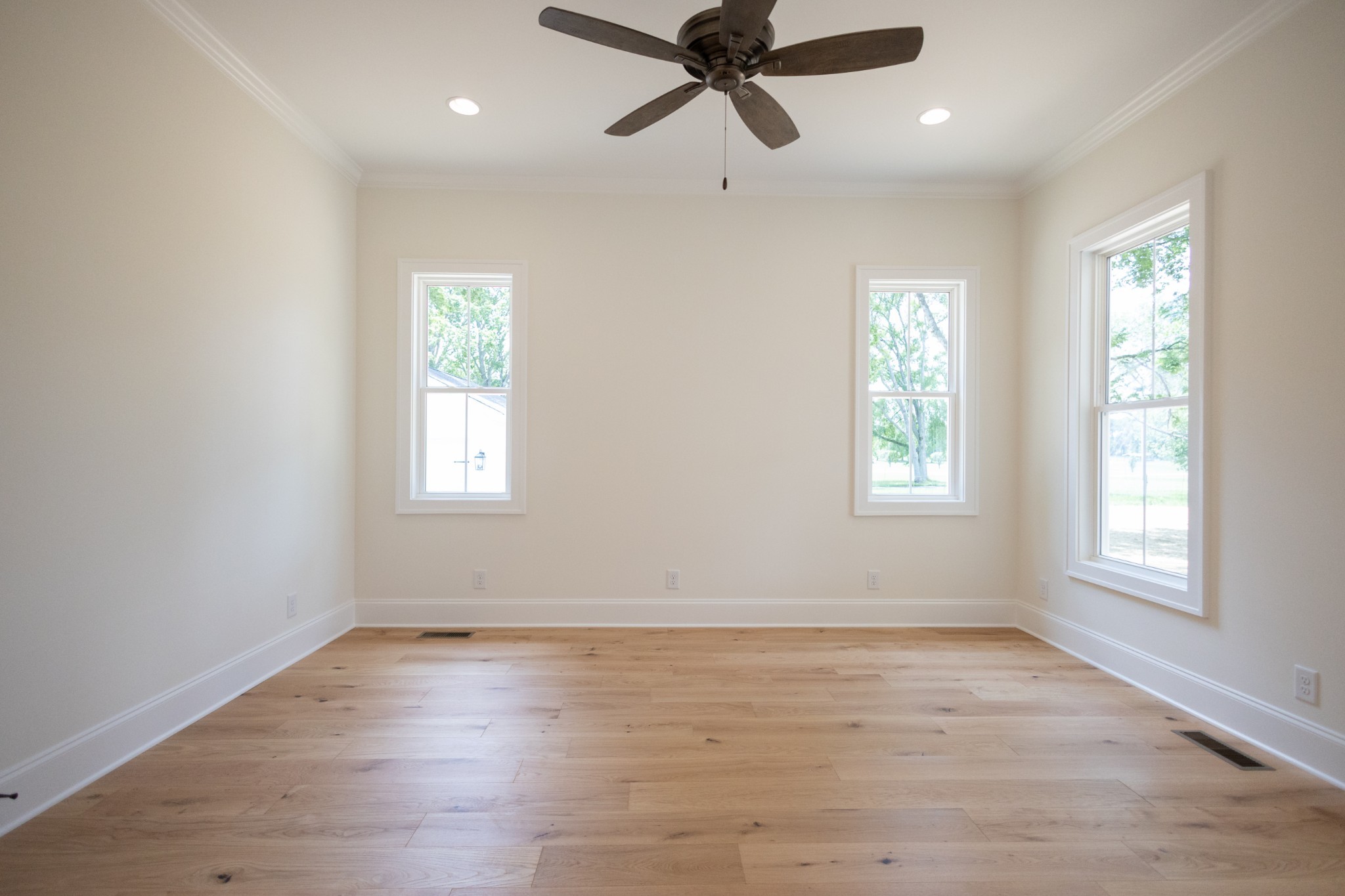 1385 Burton Road Mount Juliet, TN 37122 - Photo 8 of 15