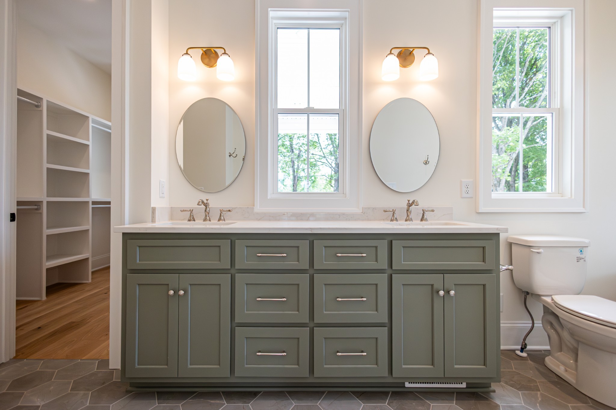 1385 Burton Road Mount Juliet, TN 37122 - Photo 9 of 15