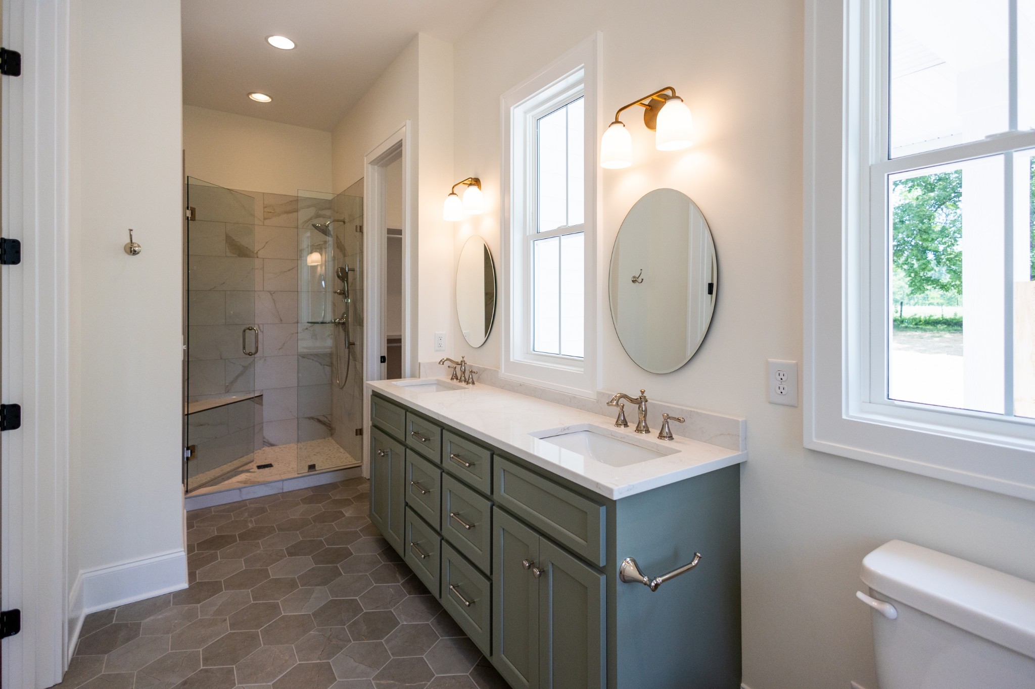 1385 Burton Road Mount Juliet, TN 37122 - Photo 10 of 15