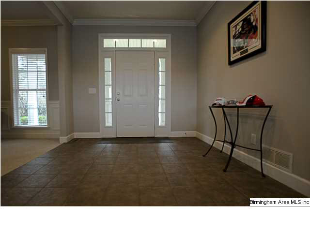 162 Grand Way Talladega, AL 35160 - Photo 5 of 29