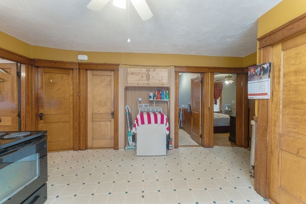 88 Fairfax Road Worcester, MA 01610 - Photo 11 of 29 Gallery Image 11