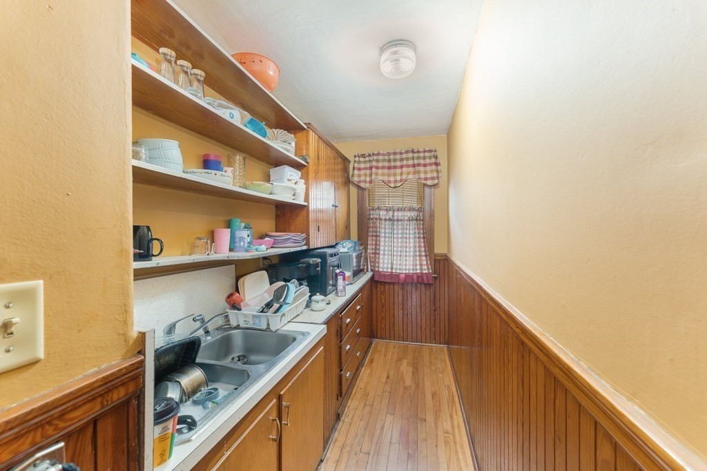 88 Fairfax Road Worcester, MA 01610 - Photo 14 of 29 Gallery Image 14