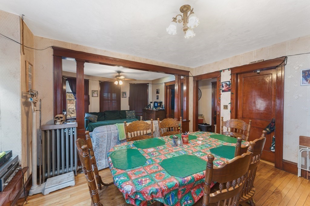 88 Fairfax Road Worcester, MA 01610 - Photo 16 of 29 Gallery Image 16