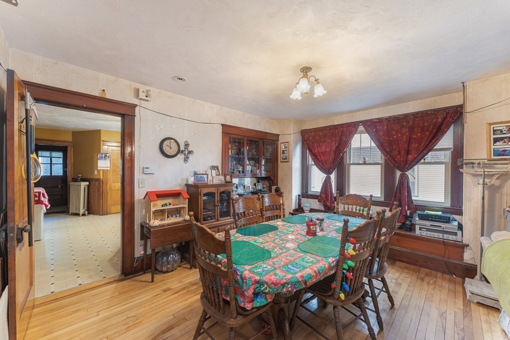 88 Fairfax Road Worcester, MA 01610 - Photo 18 of 29 Gallery Image 18