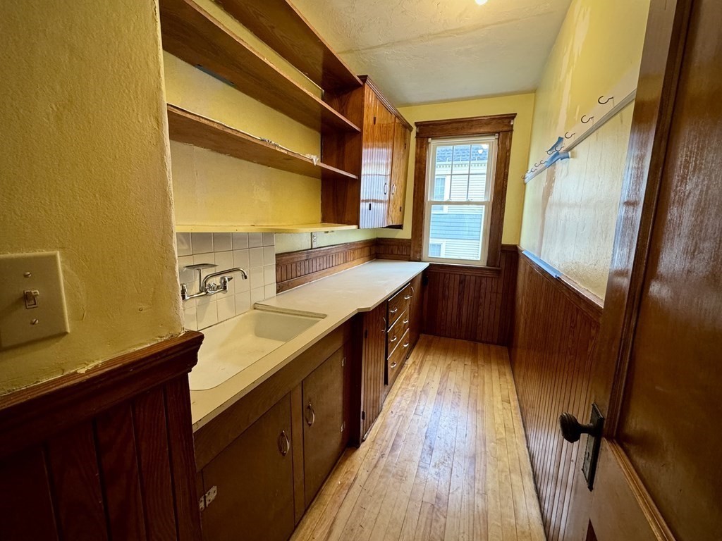 88 Fairfax Road Worcester, MA 01610 - Photo 21 of 29 Gallery Image 21