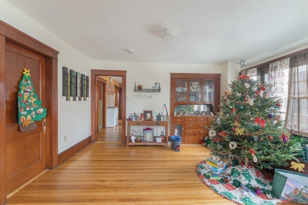 88 Fairfax Road Worcester, MA 01610 - Photo 5 of 29 Gallery Image 5