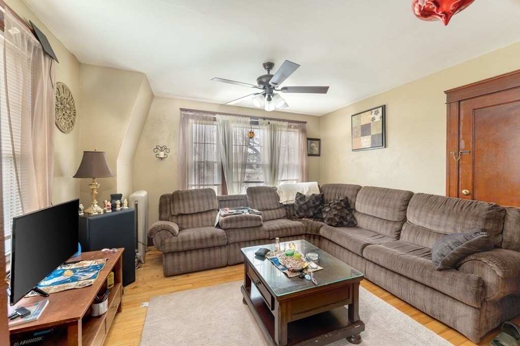 88 Fairfax Road Worcester, MA 01610 - Photo 10 of 29 Gallery Image 10