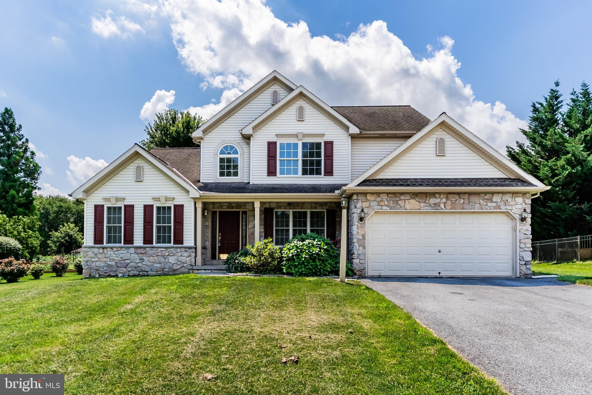 271 Red Haven Road Palmyra, PA 17078 - Photo 1 of 41 Gallery Image 1