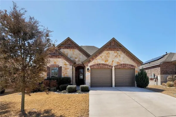 $2,300 | 5664 Corsica Loop, Round Rock, TX 78665
