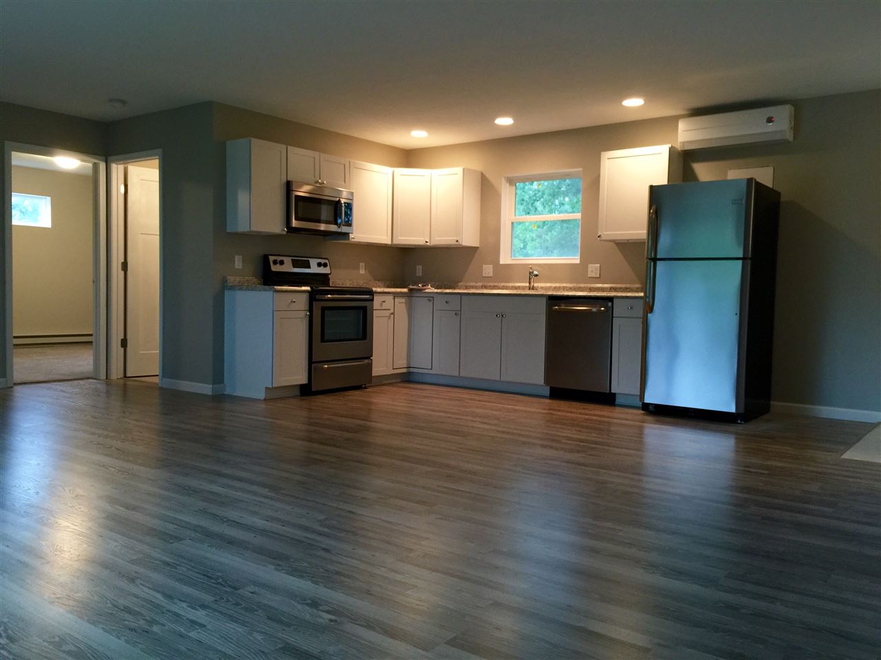5119 Barney Road Traverse City, MI 49684 - Photo 12 of 26 1814432-11.JPG
