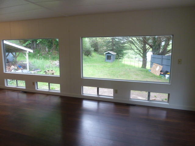 8255 West End Road Arcata, CA 95521 - Photo 31 of 43 Gallery Image 31