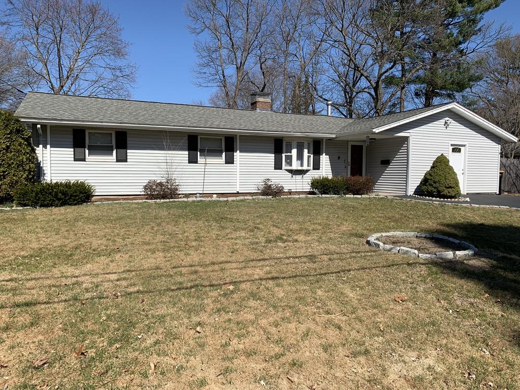 9 Carling Road Framingham, MA 01701 - Photo 2 of 10 Gallery Image 2