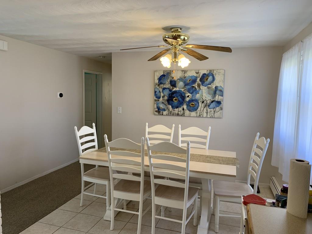 9 Carling Road Framingham, MA 01701 - Photo 6 of 10 Gallery Image 6