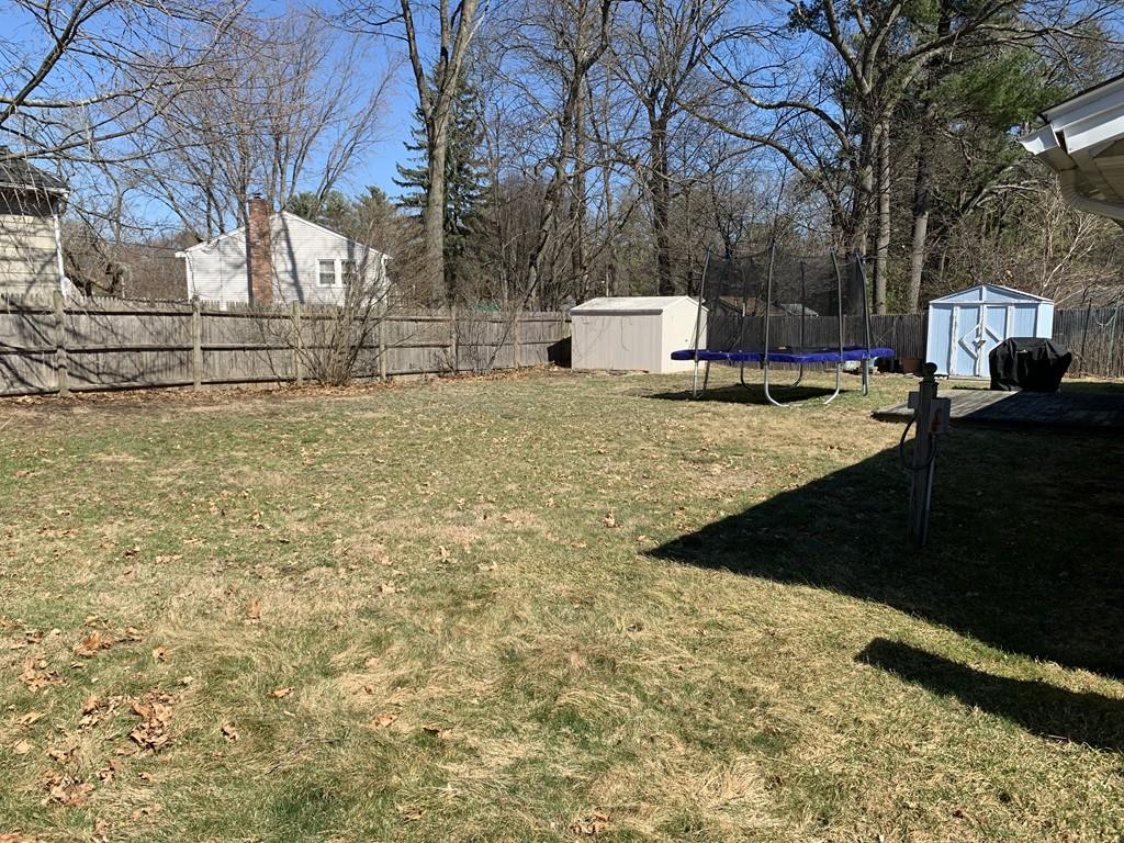 9 Carling Road Framingham, MA 01701 - Photo 8 of 10 Gallery Image 8
