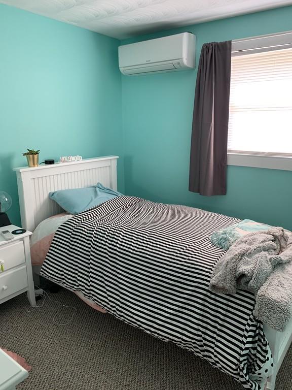 9 Carling Road Framingham, MA 01701 - Photo 9 of 10 Gallery Image 9