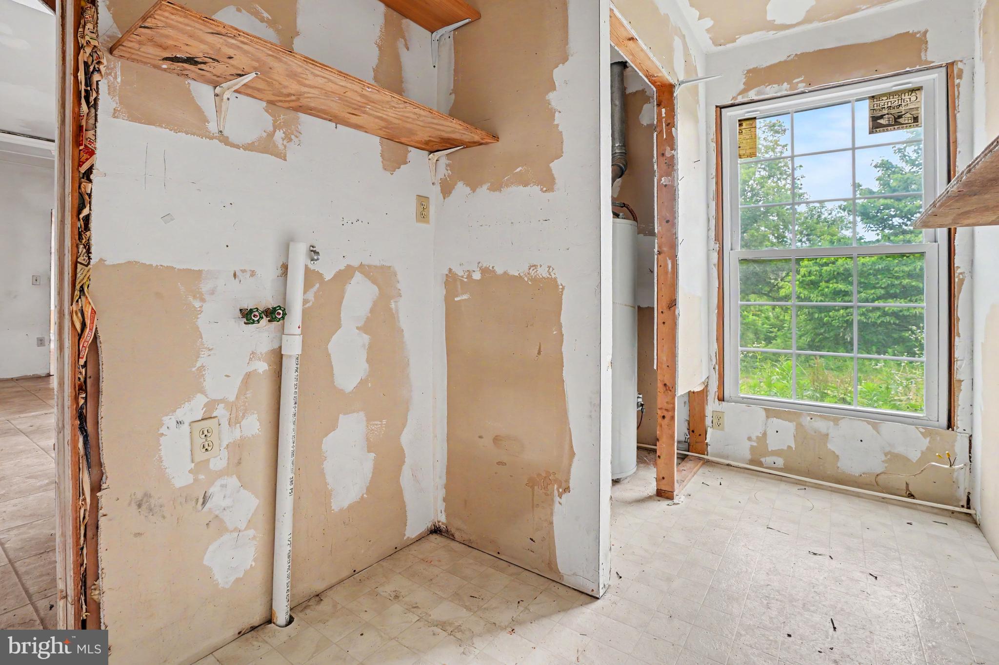 856 Old Forge Road New Cumberland, PA 17070 - Photo 29 of 42