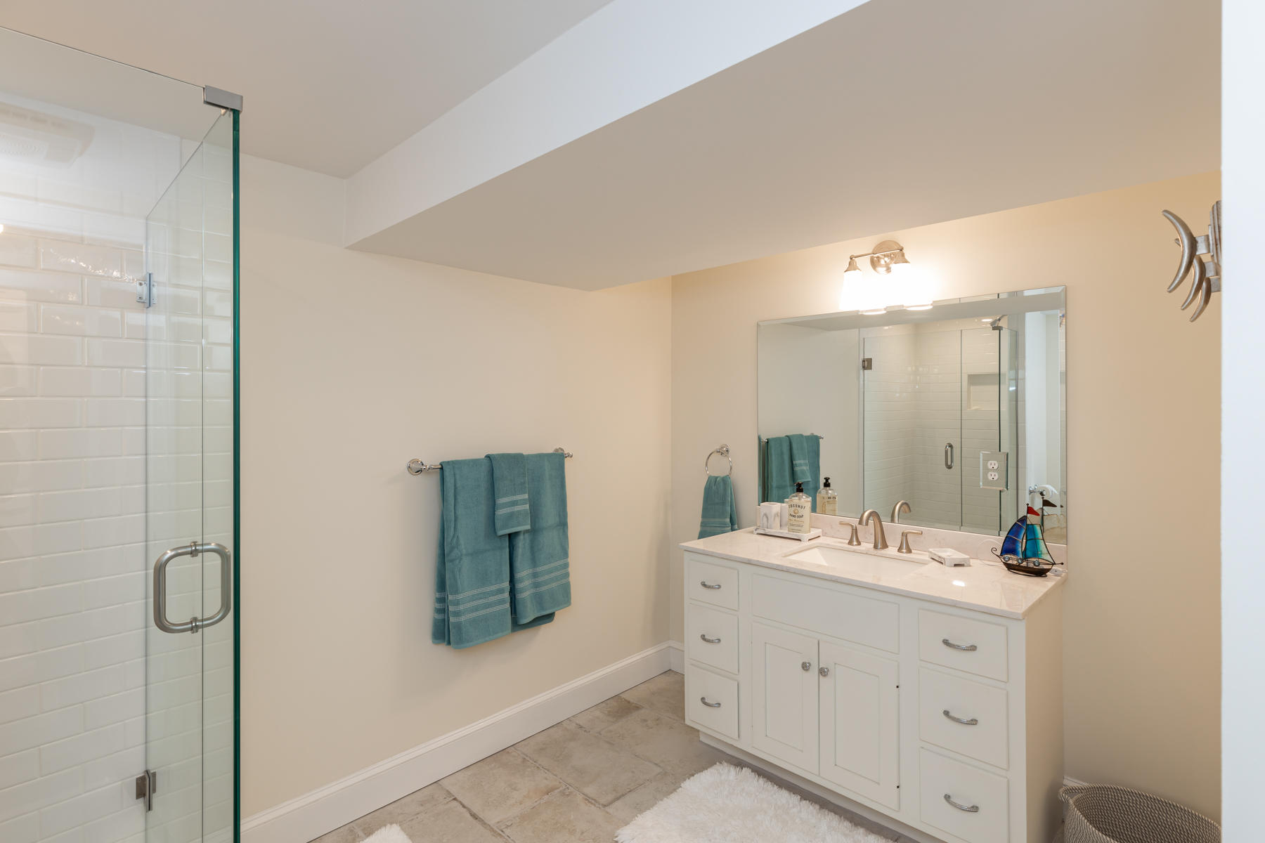 40 Gillis Road South Chatham, MA 02659 - Photo 57 of 76 40GillisRdChatham-3438