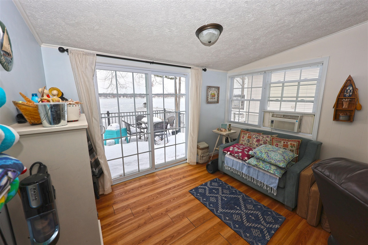 30812 Polk Road Dowagiac, MI 49047 - Photo 14 of 29