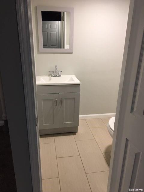 2028 Columbia Road Berkley, MI 48072 - Photo 12 of 14