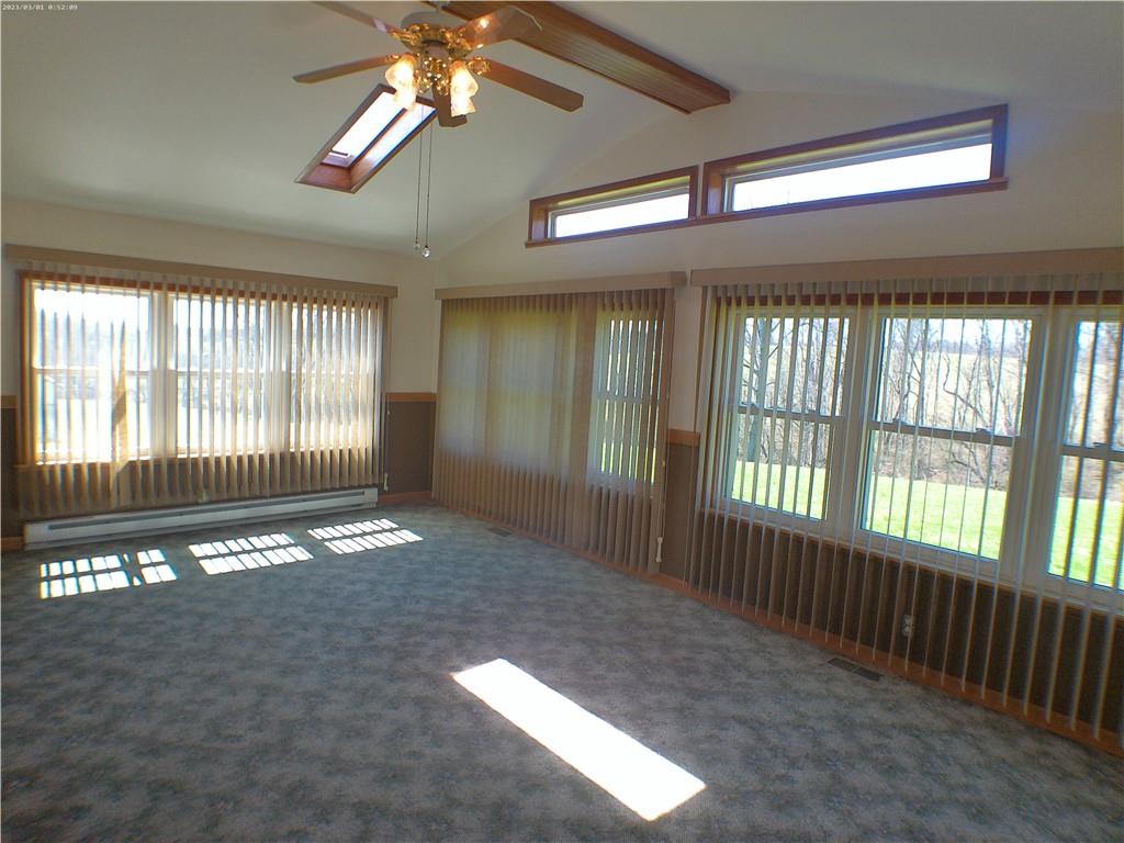 107 Hunting Hill Road Dilliner, PA 15327 - Photo 23 of 30 Gallery Image 23