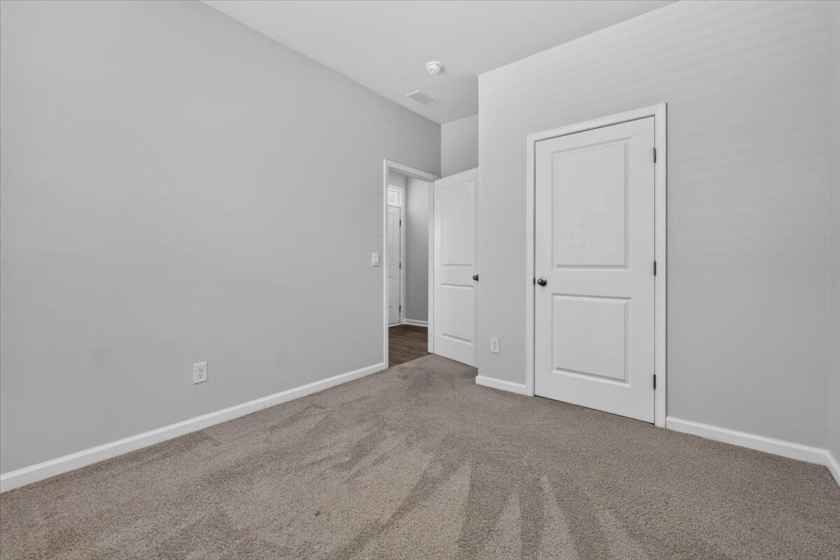 1081 Peridote Way Ladson, SC 29456 - Photo 14 of 26 12-Brandi Sanicharr - DSC03783