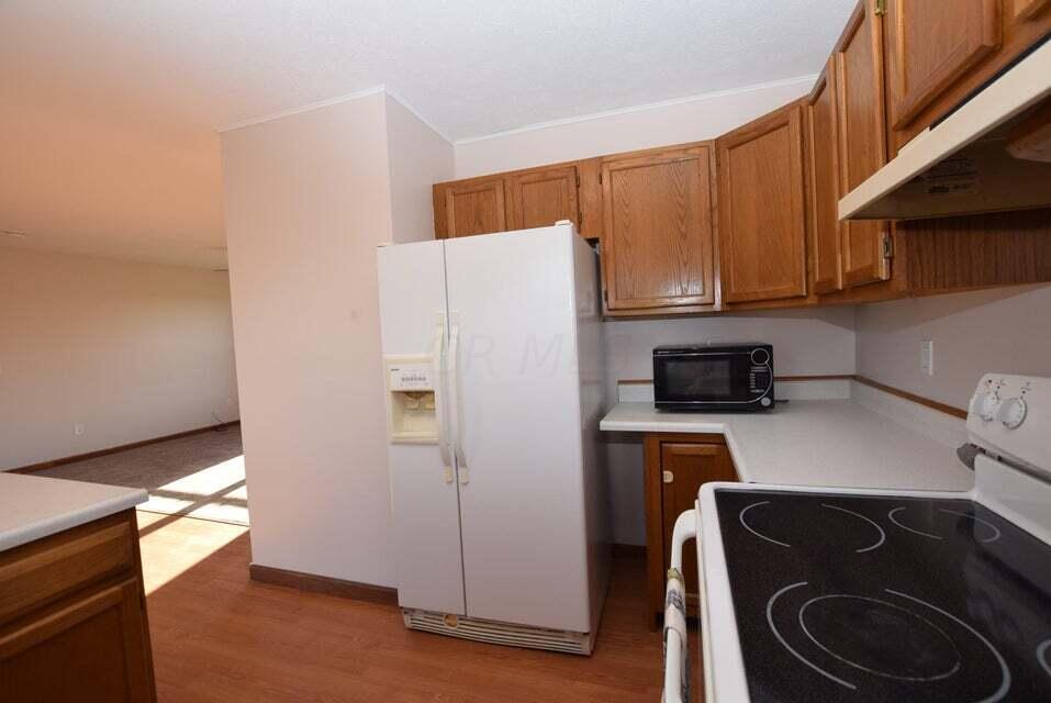 2938 West State Rte 29 Urbana, OH 43078 - Photo 7 of 31 2938St29.7