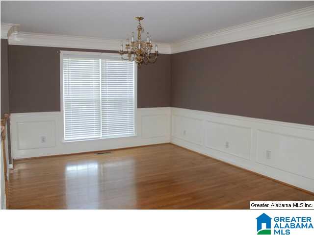 2025 Magnolia Road Leeds, AL 35094 - Photo 6 of 15