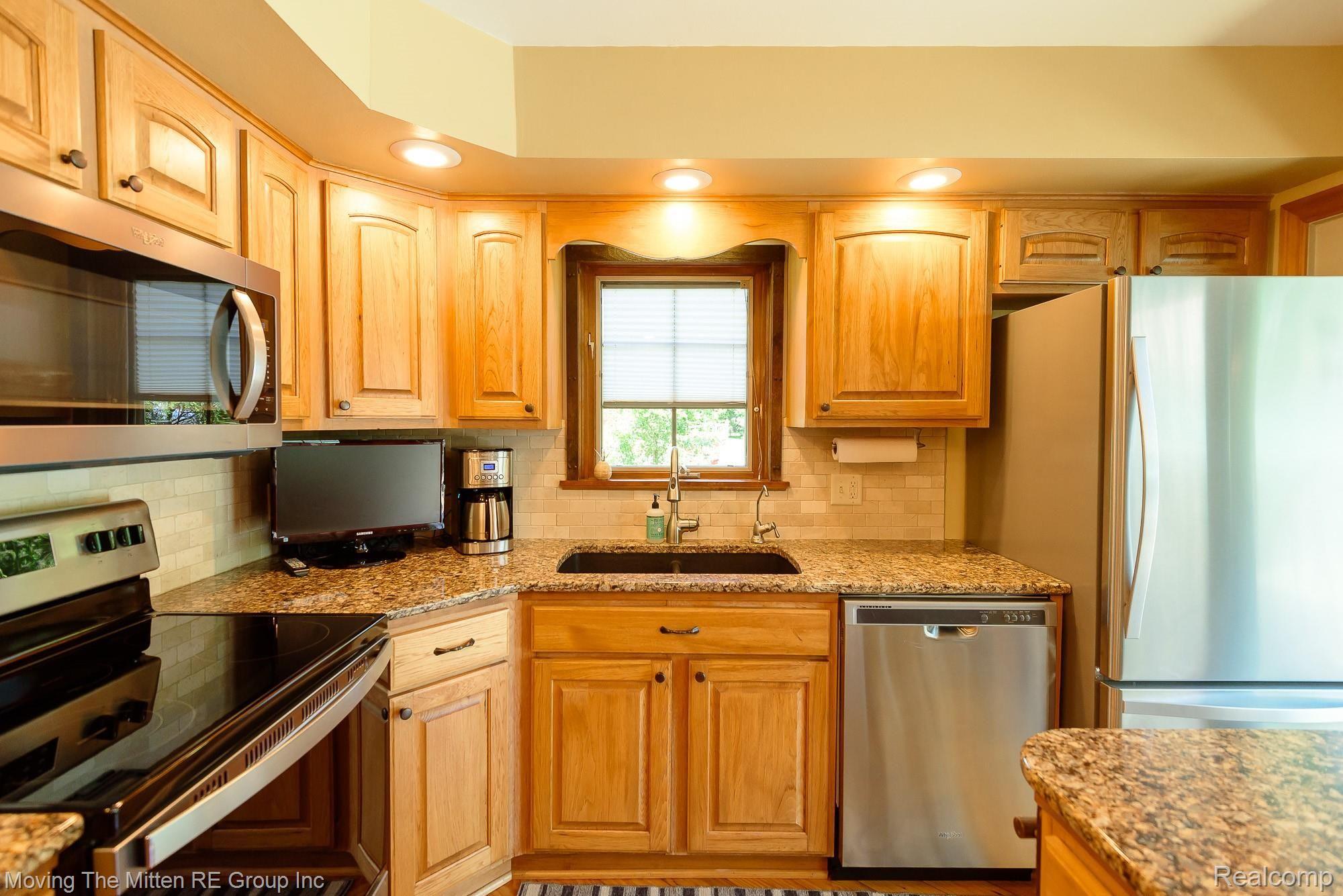 1290 East Erie Road Erie, MI 48133 - Photo 14 of 69 MTM_1290_erie-63.jpg