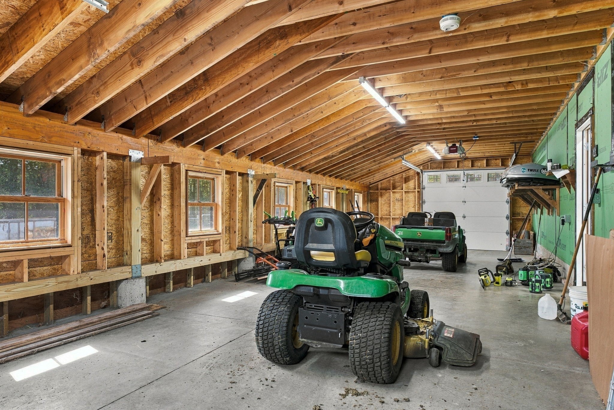 191 Damon Road Ashby, MA 01431 - Photo 28 of 41 Gallery Image 28