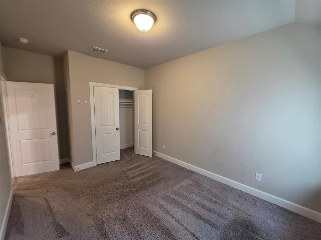 11745 Wulstone Road Fort Worth, TX 76052 - Photo 32 of 40