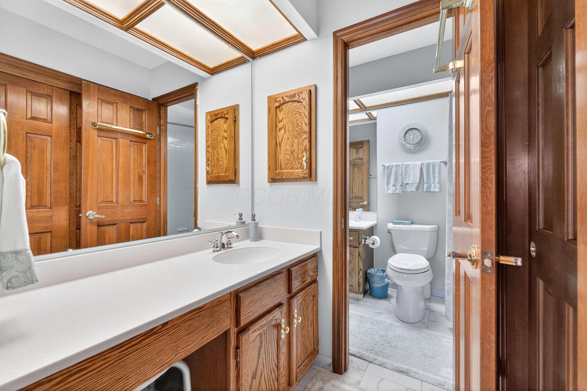 5771 Dublin Road Dublin, OH 43017 - Photo 70 of 100 5771 Dublin Rd (Interior)-57