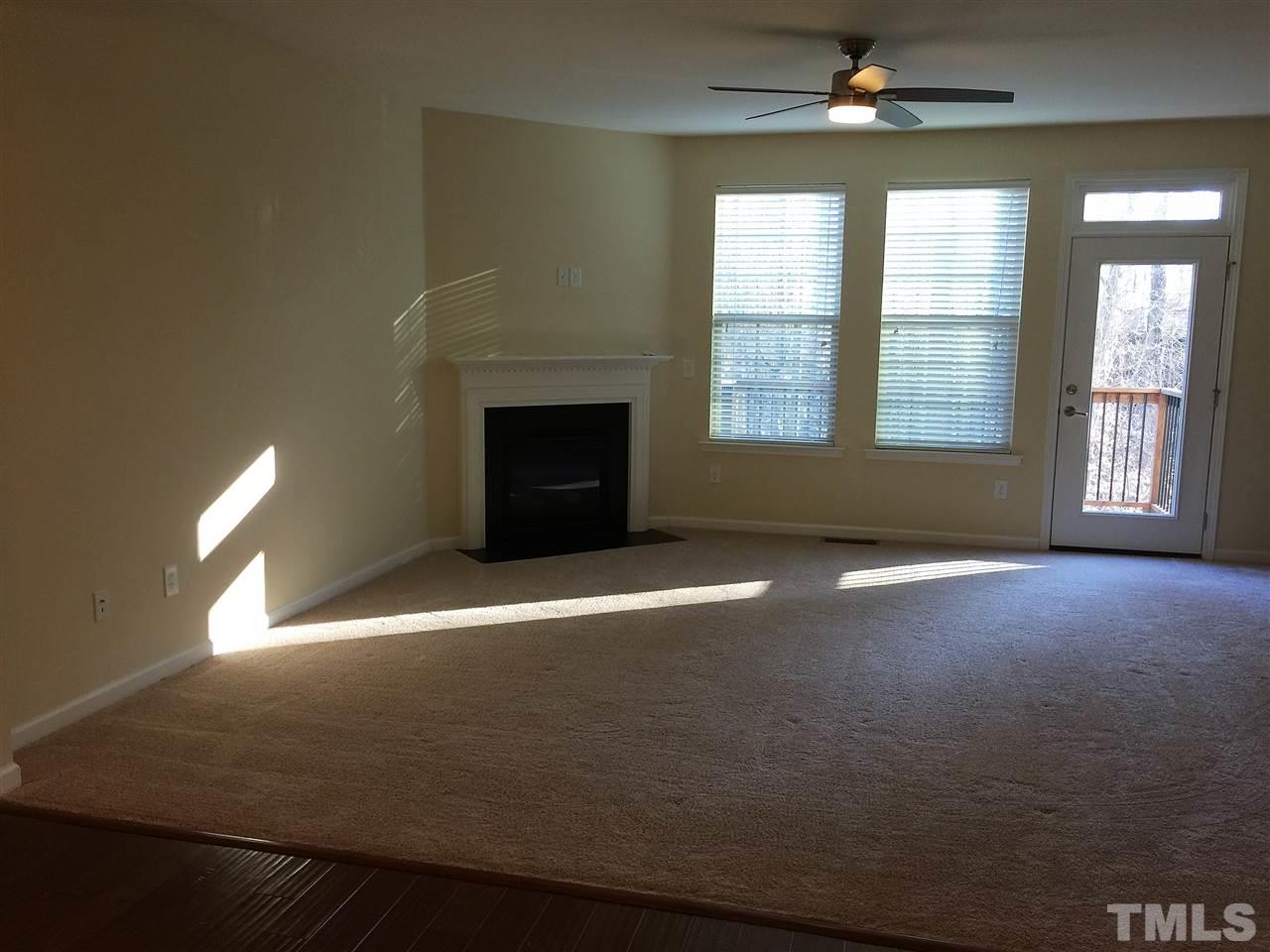 5625 Wade Park Boulevard Raleigh, NC 27607 - Photo 2 of 12